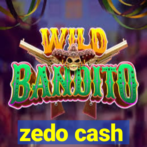 zedo cash